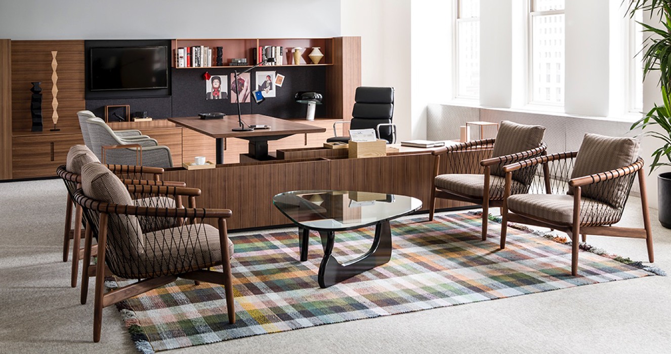 创意火狐官方网站 - 坐具|躺椅|办公火狐官方网站|火狐HUOHU（中国）火狐官方网站|阴影休闲椅&脚踏